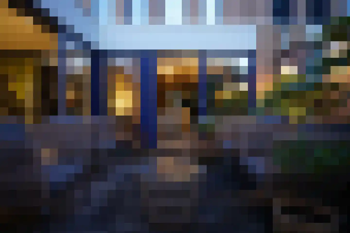 Grace Kellystraat 13 Almere thumbnail 53