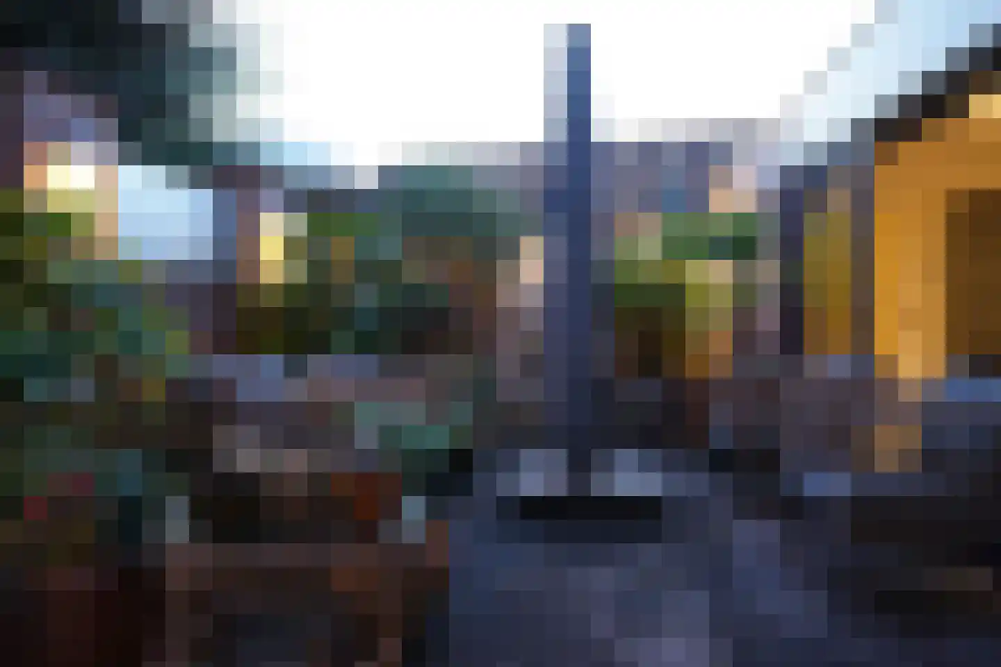 Grace Kellystraat 13 Almere thumbnail 55