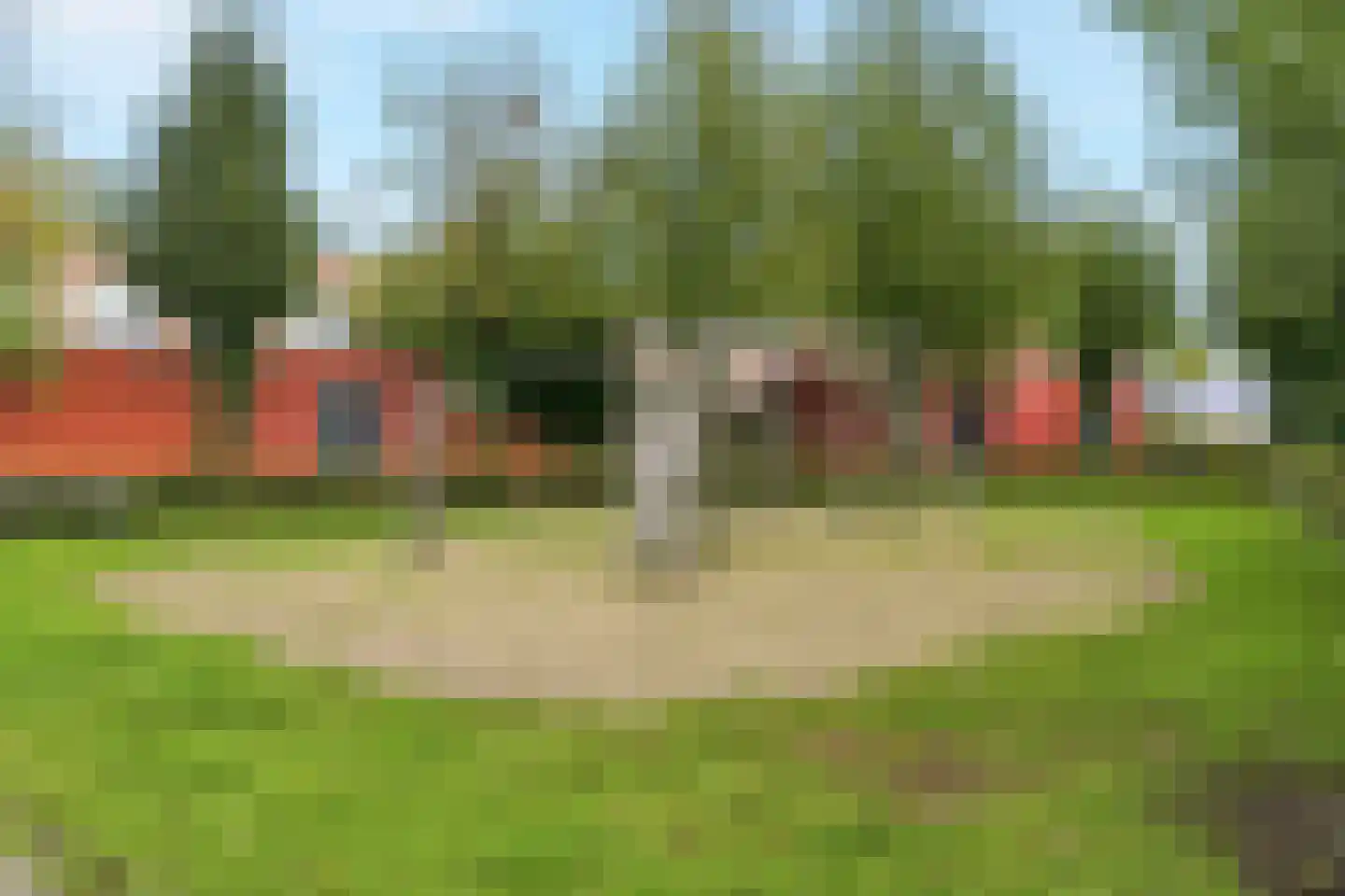 Grace Kellystraat 13 Almere thumbnail 57