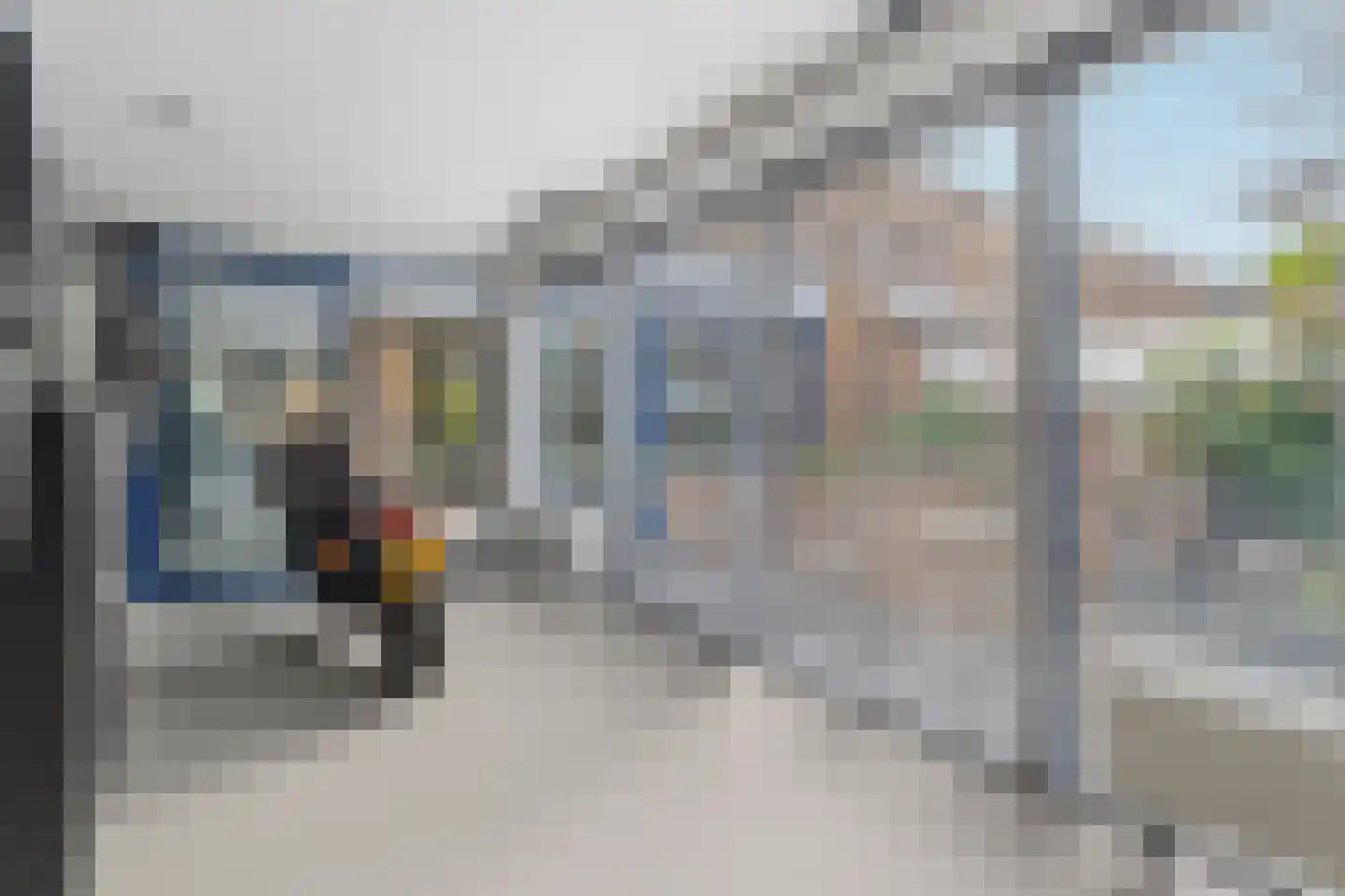 Grace Kellystraat 13 Almere thumbnail 7