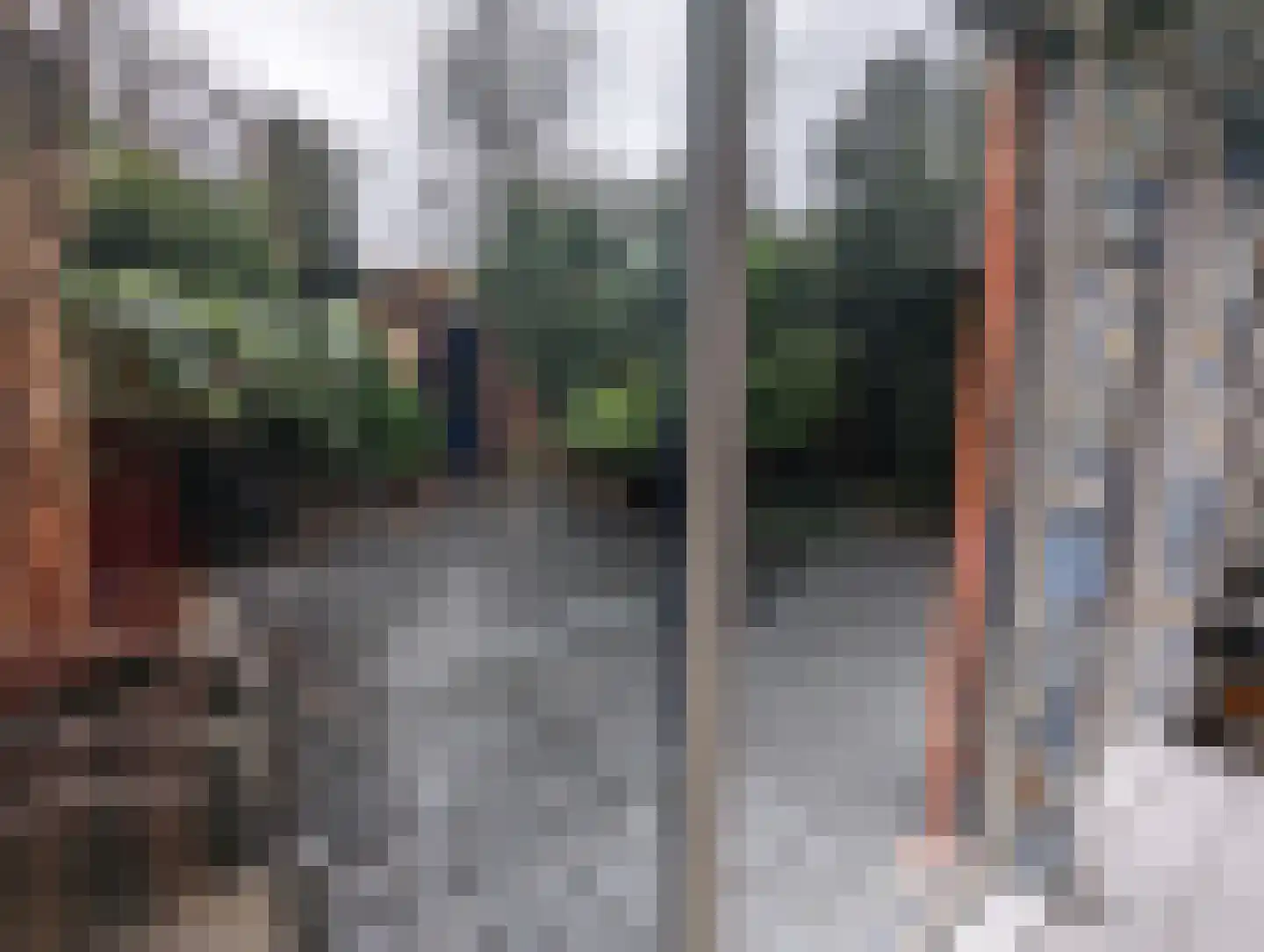 Grace Kellystraat 5 Almere thumbnail 9