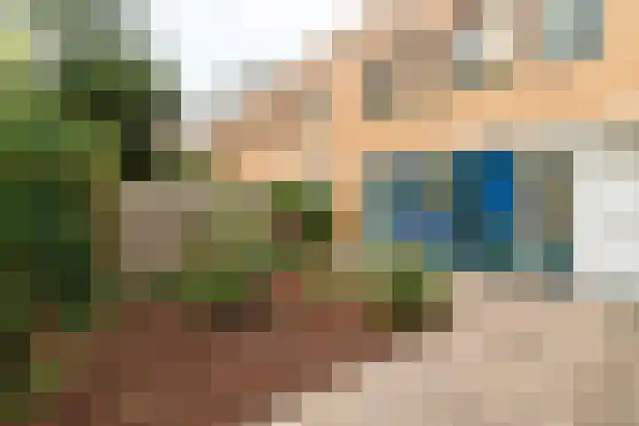 Grace Kellystraat 9 Almere thumbnail 6
