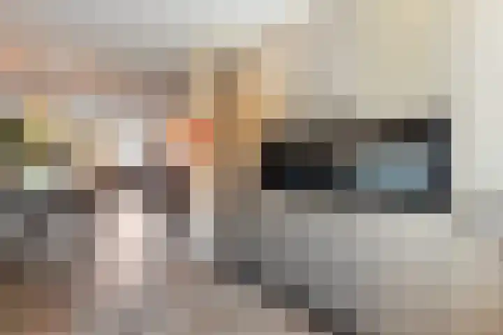 Gracht 17 Rijssen thumbnail 10