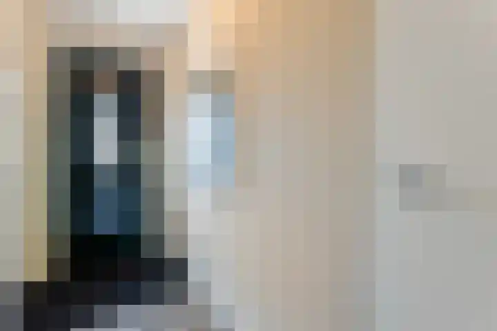 Gracht 17 Rijssen thumbnail 12