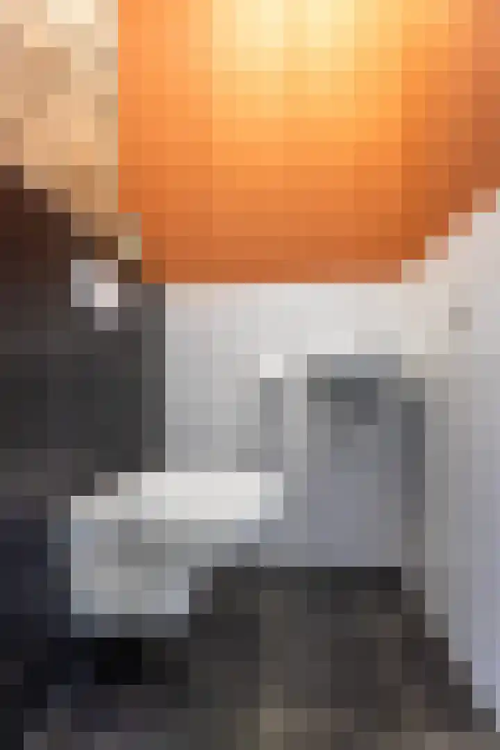 Gracht 17 Rijssen thumbnail 13