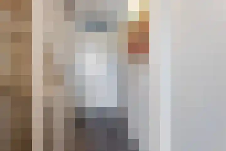 Gracht 17 Rijssen thumbnail 14