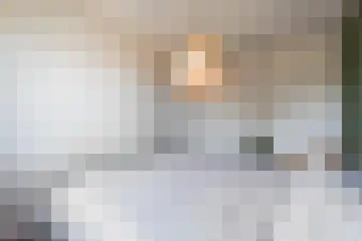 Gracht 17 Rijssen thumbnail 17
