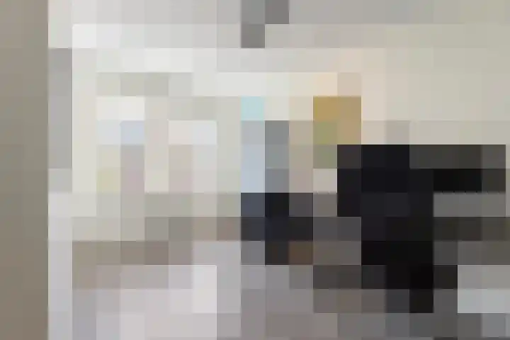 Gracht 17 Rijssen thumbnail 18