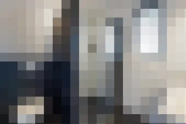 Gracht 17 Rijssen thumbnail 20