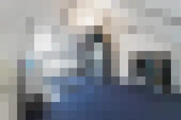 Gracht 17 Rijssen thumbnail 23