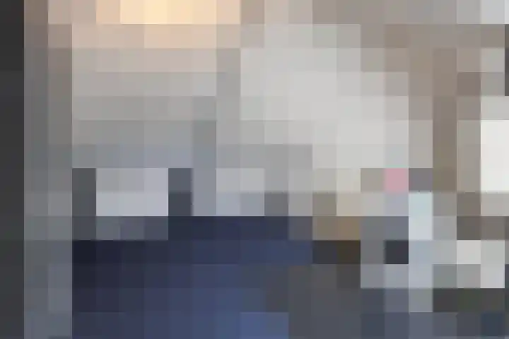 Gracht 17 Rijssen thumbnail 24