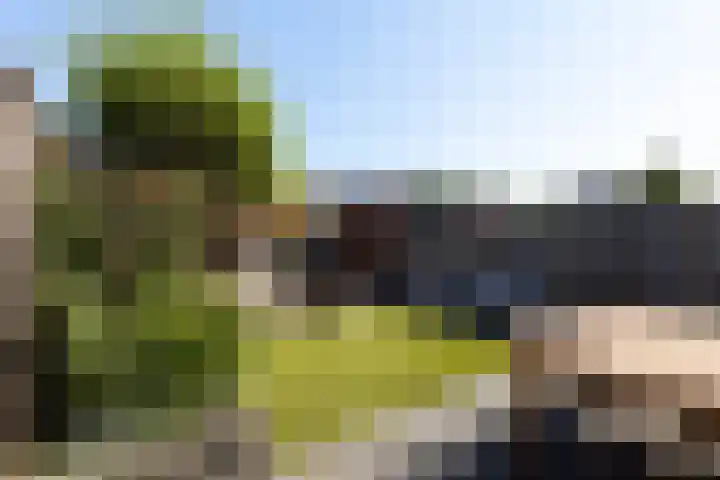 Gracht 17 Rijssen thumbnail 25