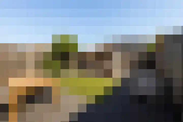 Gracht 17 Rijssen thumbnail 26