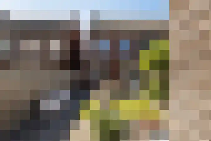 Gracht 17 Rijssen thumbnail 27