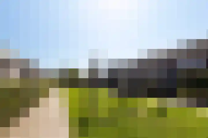 Gracht 17 Rijssen thumbnail 29