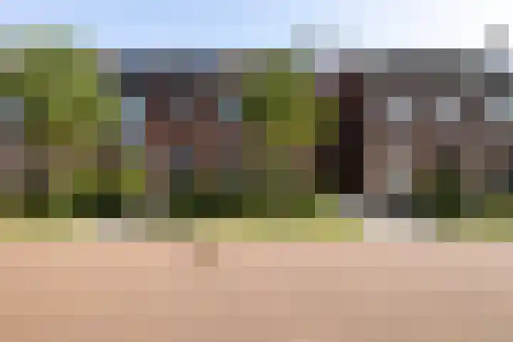 Gracht 17 Rijssen thumbnail 30