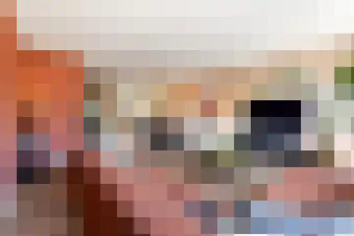Gracht 17 Rijssen thumbnail 5