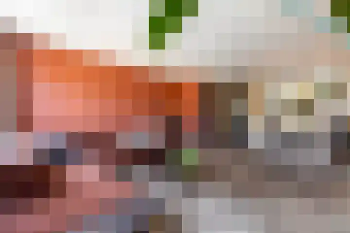 Gracht 17 Rijssen thumbnail 6
