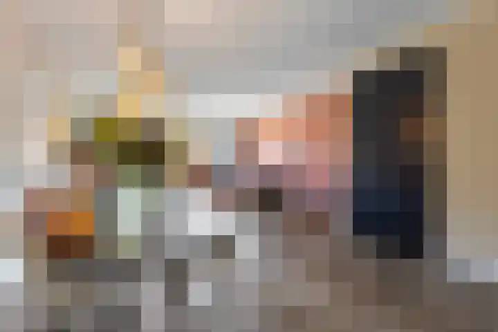 Gracht 17 Rijssen thumbnail 7
