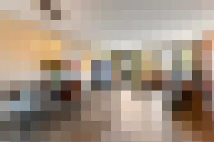 Gracht 17 Rijssen thumbnail 8