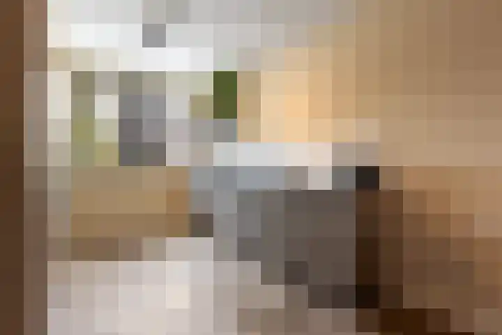 Gracht 17 Rijssen thumbnail 9