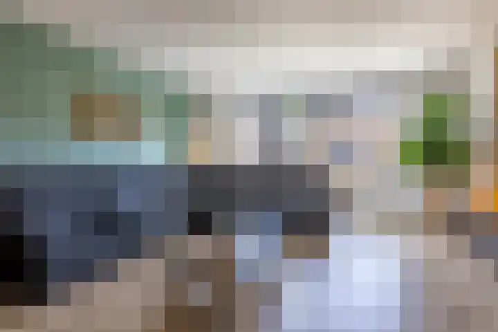 Gracht 19 Rijssen thumbnail 10