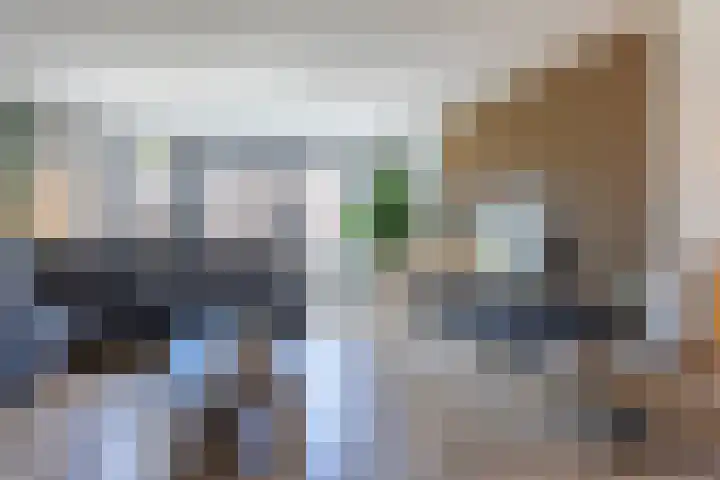 Gracht 19 Rijssen thumbnail 11