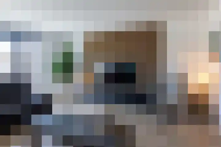 Gracht 19 Rijssen thumbnail 12