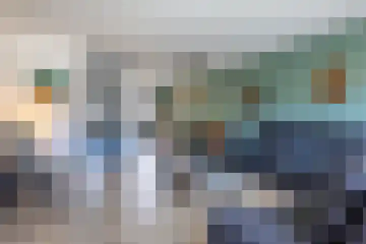 Gracht 19 Rijssen thumbnail 13