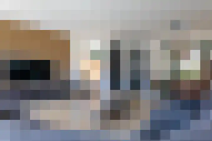 Gracht 19 Rijssen thumbnail 14