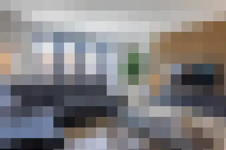 Gracht 19 Rijssen thumbnail 15