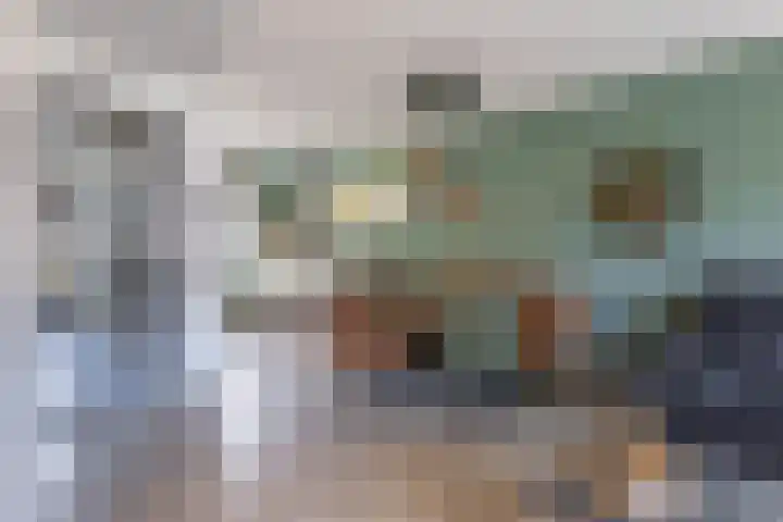 Gracht 19 Rijssen thumbnail 16