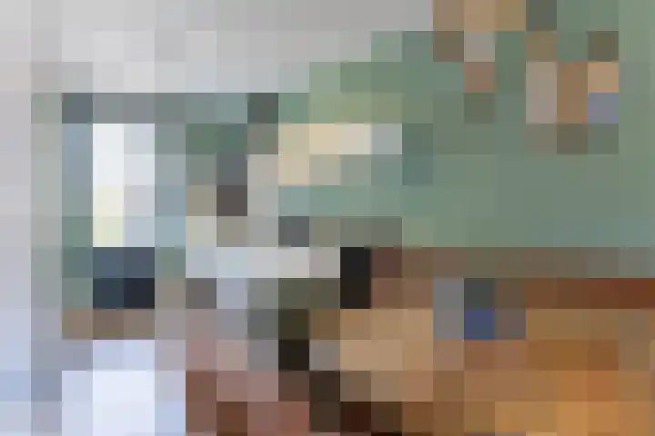 Gracht 19 Rijssen thumbnail 17