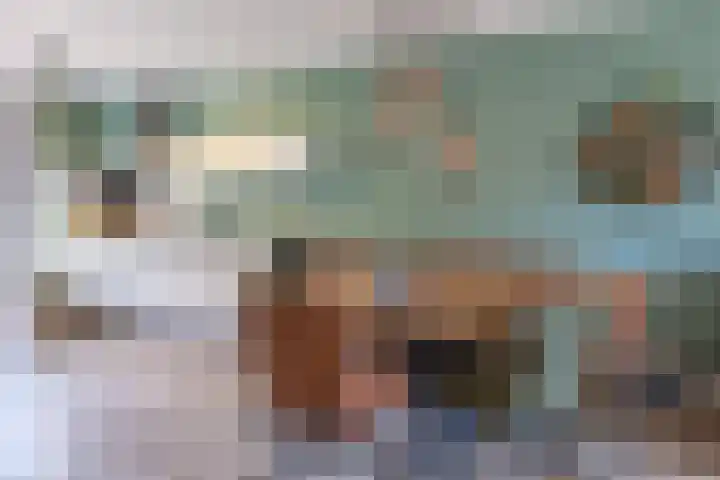 Gracht 19 Rijssen thumbnail 18