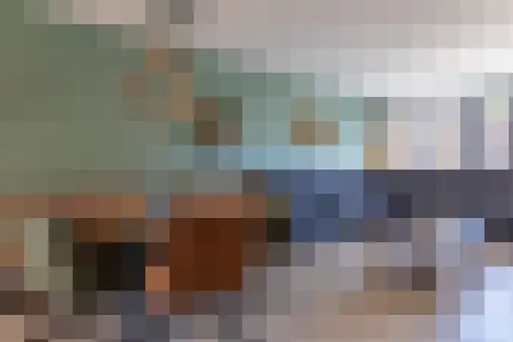 Gracht 19 Rijssen thumbnail 19