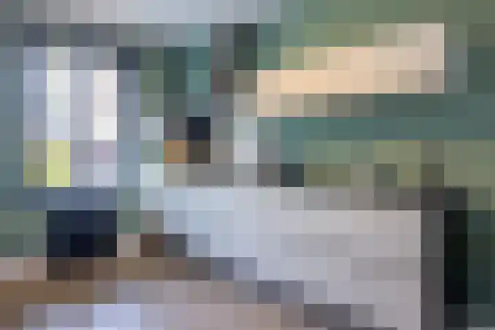 Gracht 19 Rijssen thumbnail 20
