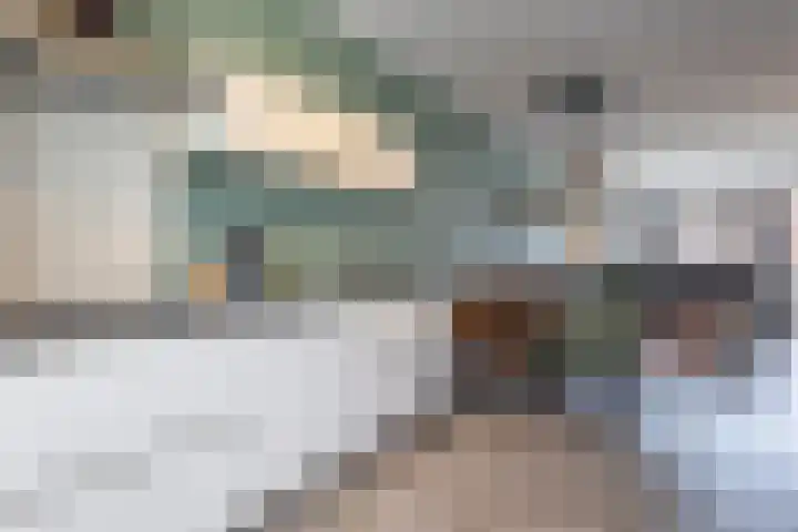 Gracht 19 Rijssen thumbnail 22