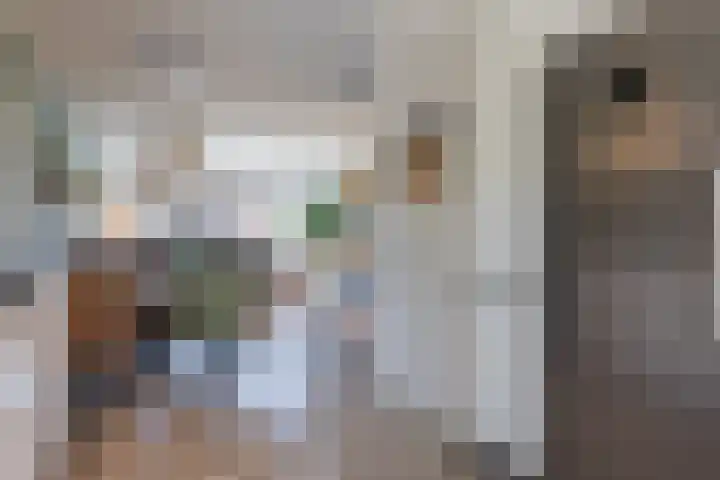 Gracht 19 Rijssen thumbnail 23