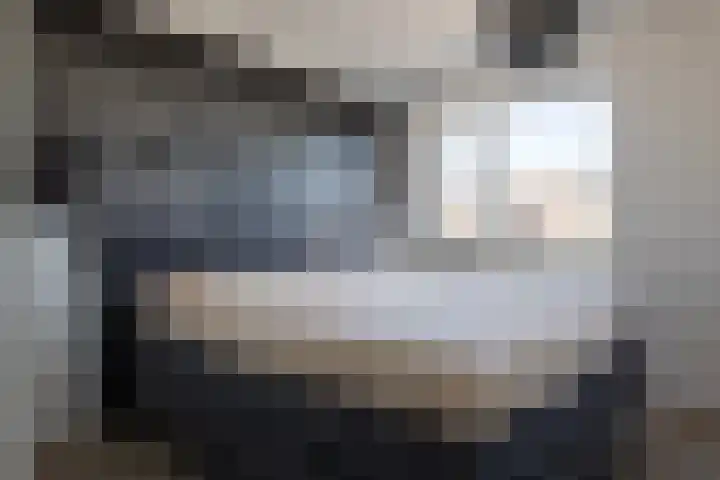 Gracht 19 Rijssen thumbnail 24