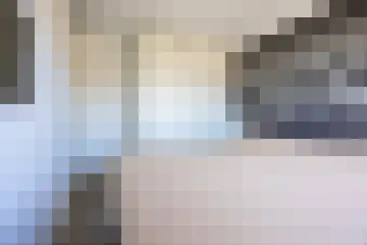 Gracht 19 Rijssen thumbnail 26