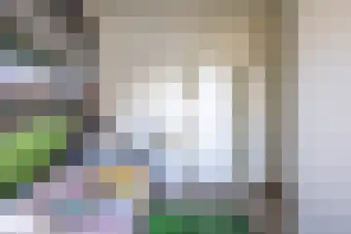Gracht 19 Rijssen thumbnail 29
