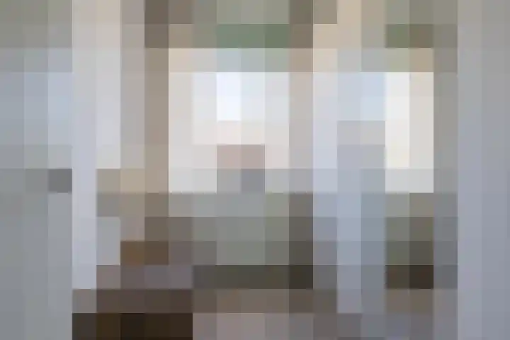 Gracht 19 Rijssen thumbnail 30