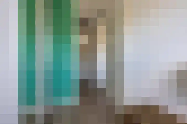 Gracht 19 Rijssen thumbnail 31