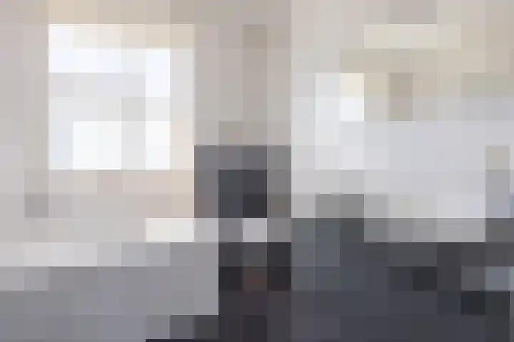 Gracht 19 Rijssen thumbnail 32