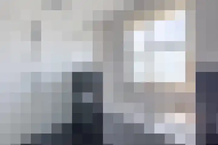 Gracht 19 Rijssen thumbnail 34
