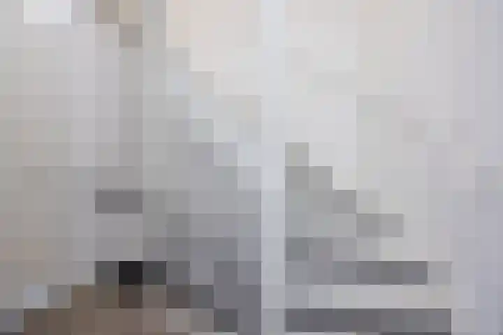 Gracht 19 Rijssen thumbnail 36