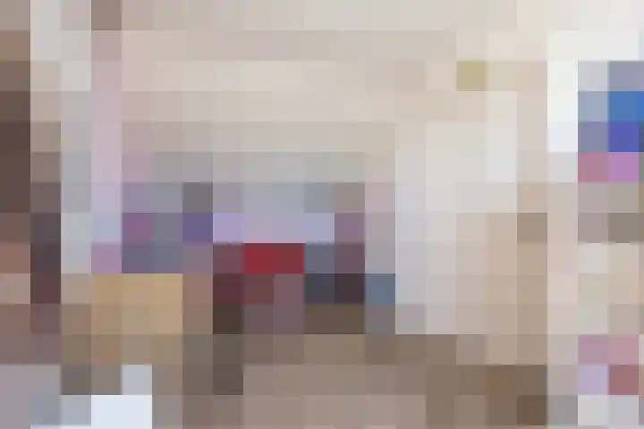 Gracht 19 Rijssen thumbnail 37