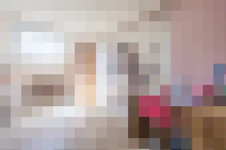 Gracht 19 Rijssen thumbnail 39