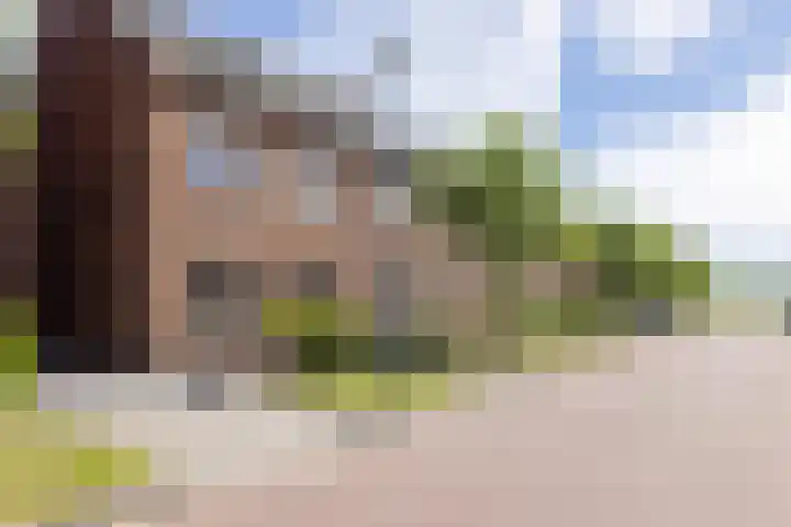 Gracht 19 Rijssen thumbnail 4
