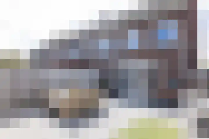 Gracht 19 Rijssen thumbnail 42